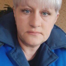 Алёна, 53, Семилуки