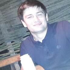 Ростислав, 33, Горское