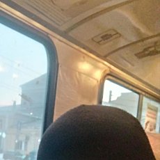 Саша, 39, Пермь