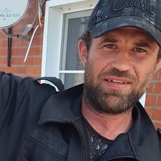 Афанасий, 34, Козьмодемьянск