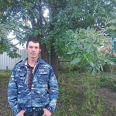 Лёва, 37, Отрадное