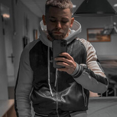 Георгий, 35, Костерёво