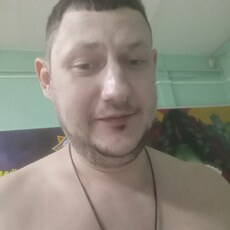 Антон, 37, Солигалич