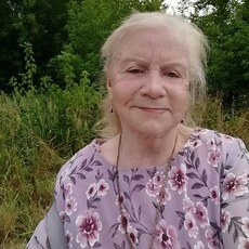 Ника, 72, Краснодар