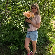 Ксюша, 30, Ковров