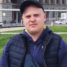 Сева, 30, Норильск
