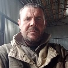 Ринат, 47, Лесозаводск