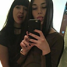 Варвара, 31, Качканар