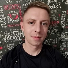 Валера, 30, Вихоревка