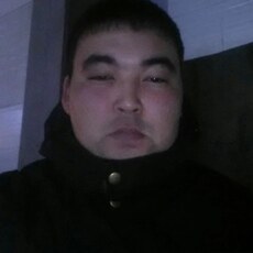 Паша, 35, Железноводск