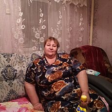 Лариса, 59, Новосибирск