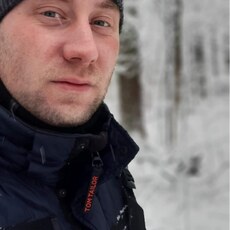 Кирилл, 41, Алексеевка