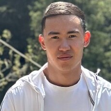 Демид, 30, Уссурийск