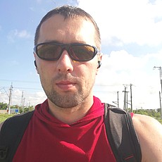 Родя, 39, Гвардейск