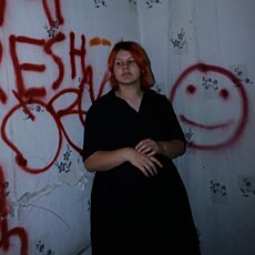 Дарья, 20, Ноябрьск