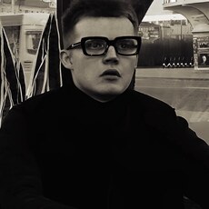 Илюха, 25, Алапаевск