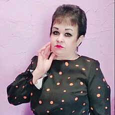 Кристя, 56, Назарово