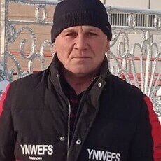 Петя, 55, Асино
