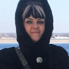 Милана, 54, Новосокольники