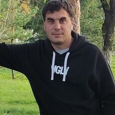Ваня, 38, Ардон