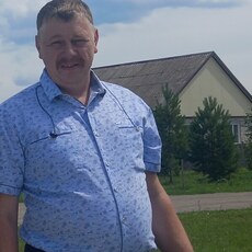 Игнат, 46, Берёзовский (Свердловская область)