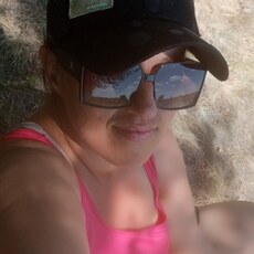 Римма, 31, Сычёвка