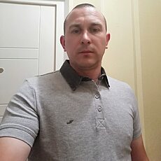 Кир, 38, Грязи