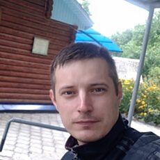 Коля, 35, Заозёрск