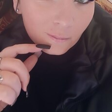Алёна, 42, Североморск