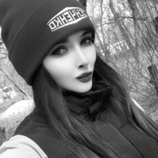 Лера, 28, Болгар