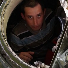 Прохор, 33, Ялуторовск