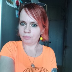 Валентина, 39, Моспино