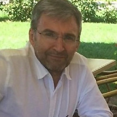 Савва, 64, Короча