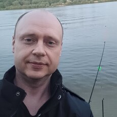 Аркаша, 44, Гурьевск (Калининградская область)