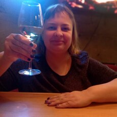 Виктория, 40, Севастополь