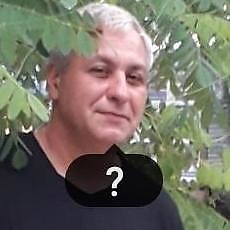 Коля, 53, Змеиногорск