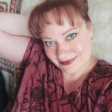 Кристя, 45, Мариинск