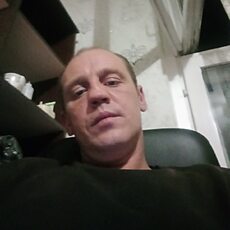 Фёдор, 38, Тюмень