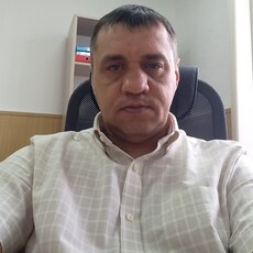 Стёпа, 43, Киренск