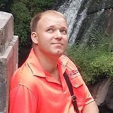 Анатолий, 40, Кизел