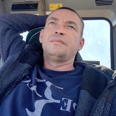 Валера, 41, Мелеуз