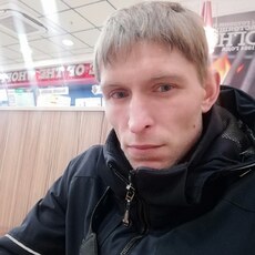 Лёва, 34, Слободской