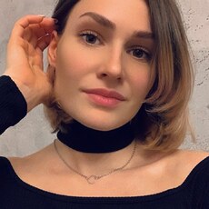 Фаина, 43, Запорожье