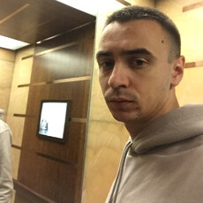 Лёня, 43, Чебаркуль