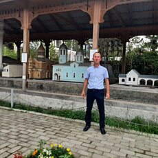 Аркаша, 39, Лабинск