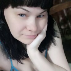 Люда, 35, Нязепетровск
