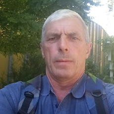 Клим, 63, Стрежевой