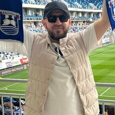 Григорий, 38, Строитель