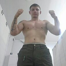 Арсений, 33, Дубовка