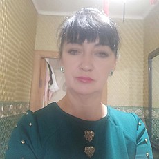 Поля, 46, Ирмино